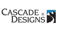 Cascade Designs